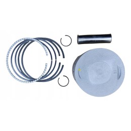 Complete piston 250 kingway hassan