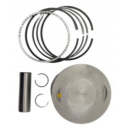 Complete piston 250 kingway hassan