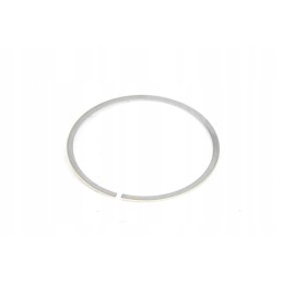 Gy6 sealing ring 4t 50 39mm