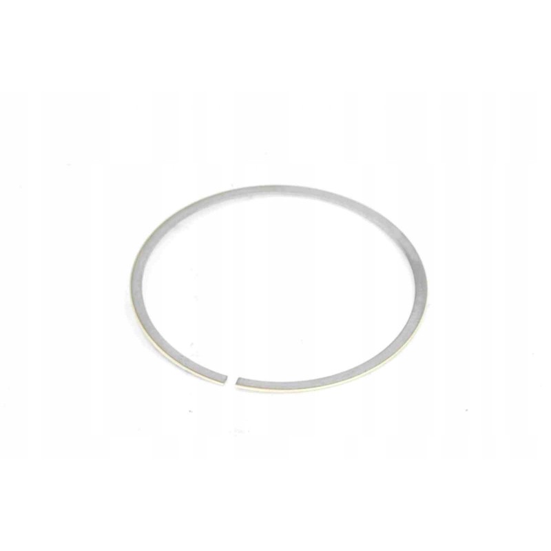 Gy6 sealing ring 4t 50 39mm