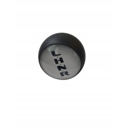 Gear shift knob sym quadlander 300