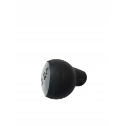 Gear shift knob sym quadlander 300