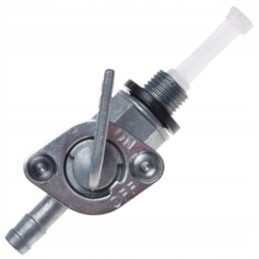 Fuel valve tap m10x1 atv quad bashan cross