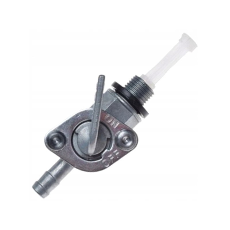 Fuel valve tap m10x1 atv quad bashan cross