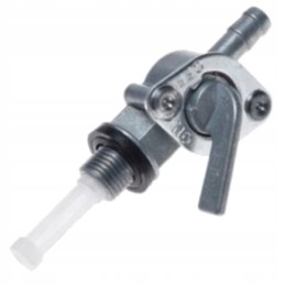 Fuel valve tap m10x1 atv quad bashan cross