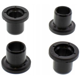 Polaris Scrambler 500 swing arm repair kit