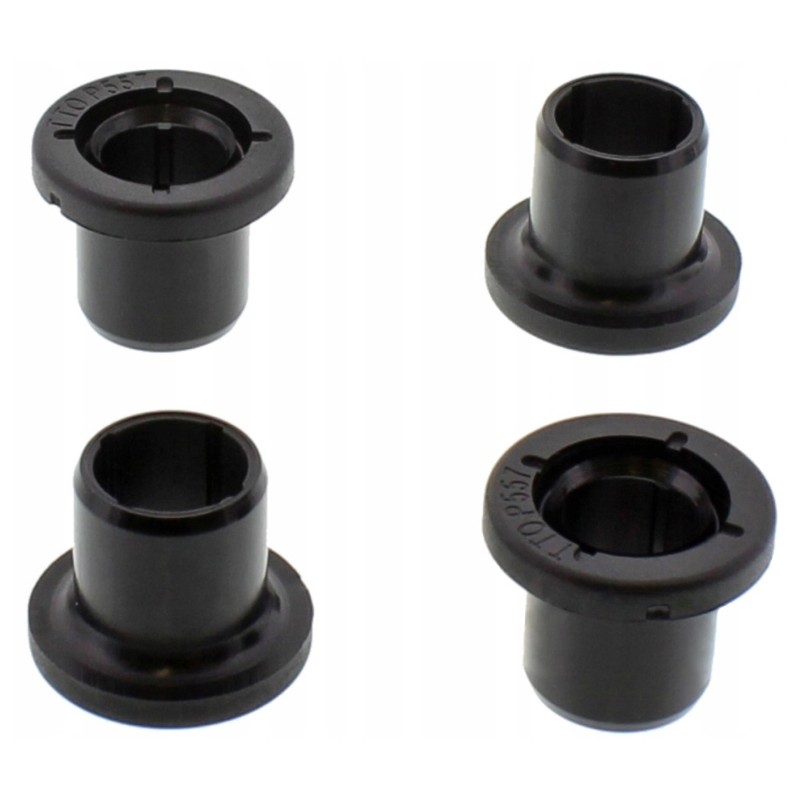 Polaris Scrambler 500 swing arm repair kit