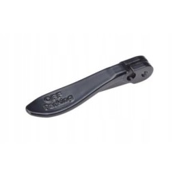 Parking brake lever for CF Moto Cforce 625 850 1000