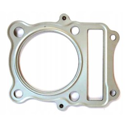 Head gasket suzuki lt z 250 quadsport 04 10