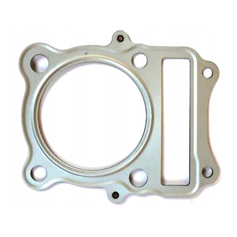 Head gasket suzuki lt z 250 quadsport 04 10