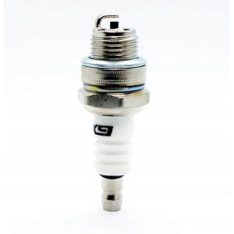 Spark plug bm6a l7t pocket bike 50cc