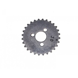 Sprocket camshaft 4t atv quad 90 110 125