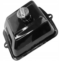 Fuel tank tank cap atv quad bashan eagle kingway shineray 150 200