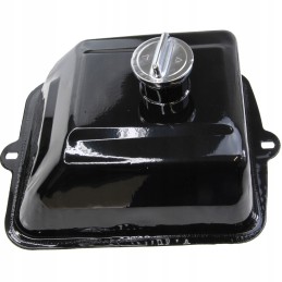 Fuel tank tank cap atv quad bashan eagle kingway loncin 150 200 250