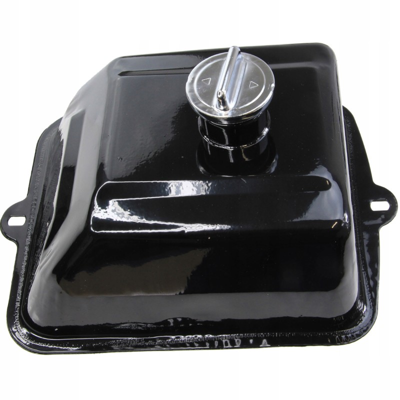 Fuel tank tank cap atv quad bashan eagle kingway loncin 150 200 250