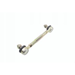 Steering rod end quad atv 90 110 125 ccm