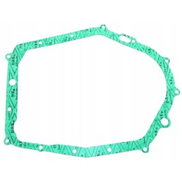 Clutch seal yamaha yfm 350 x warrior 01 04