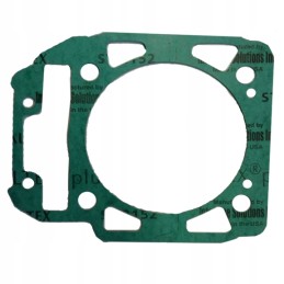 Can am outlander renegade commander cylinder gasket