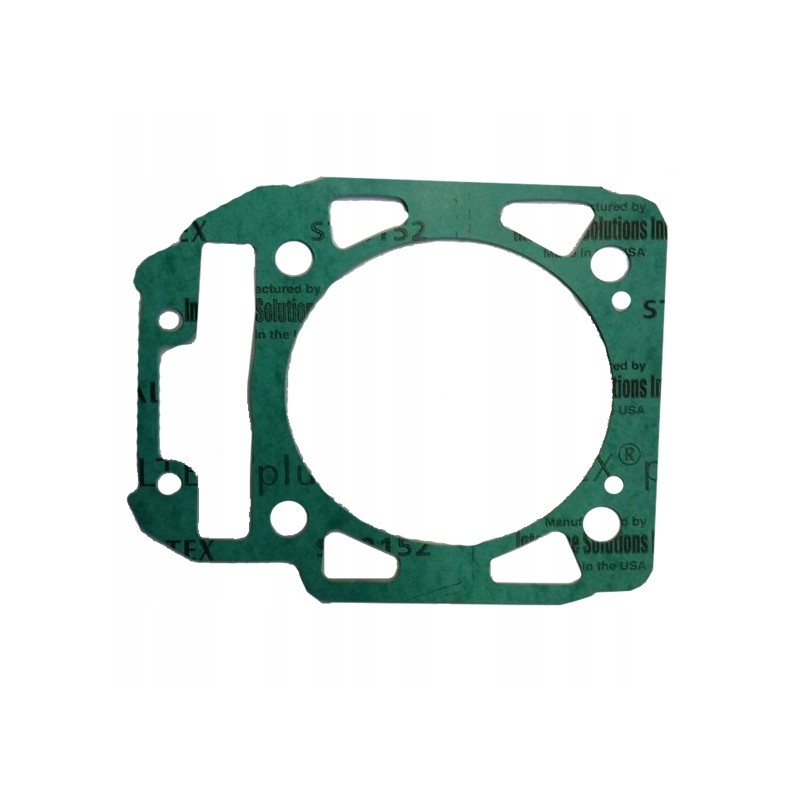 Can am outlander renegade commander cylinder gasket