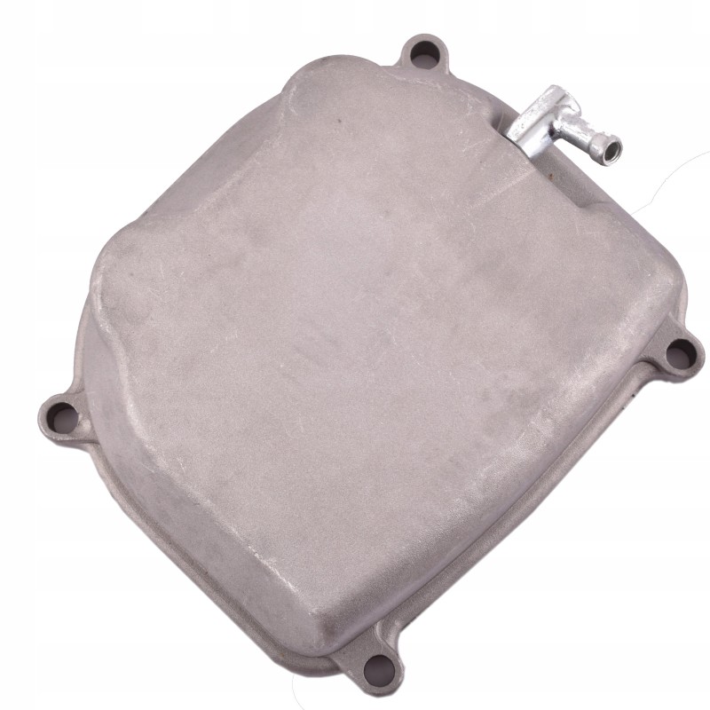 Valve cover atv quad 150 automatic shineray