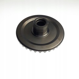 Transmission mode tgb blade 550 lt original