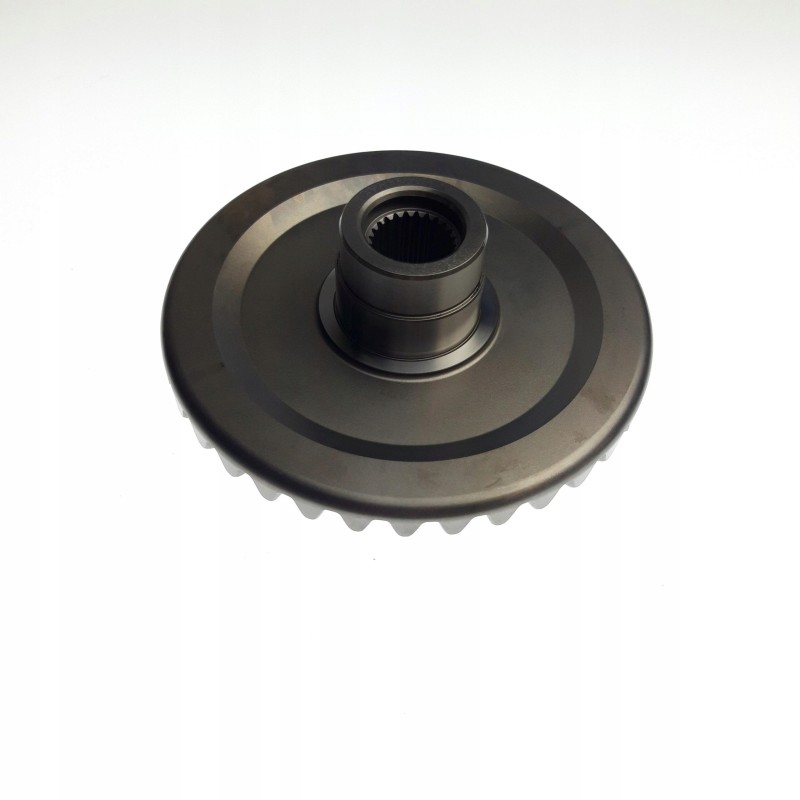 Transmission mode tgb blade 550 lt original