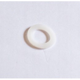 Gear washer 12mm x 20mm plastic