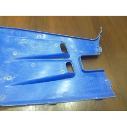 Linhai hytrack 550 fairing cover