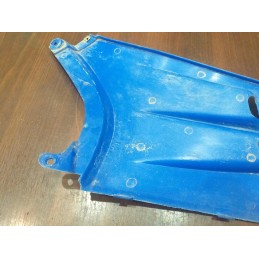 Linhai hytrack 550 fairing cover