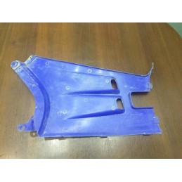 Linhai hytrack 550 fairing cover