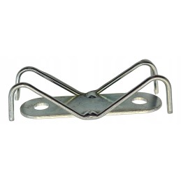 Bashan eagle cable holder