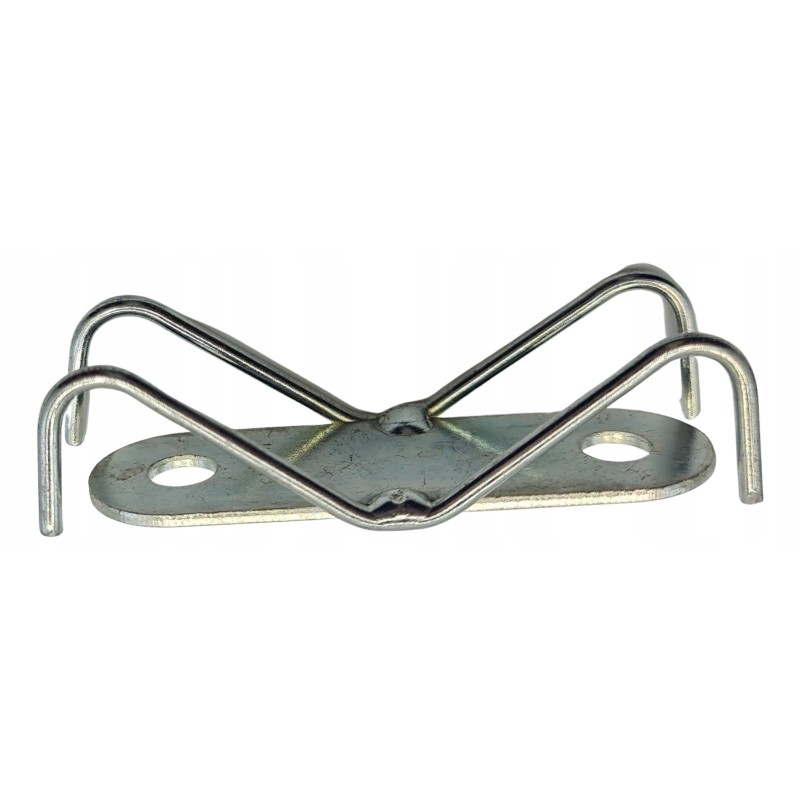 Bashan eagle cable holder