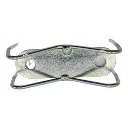 Bashan eagle cable holder