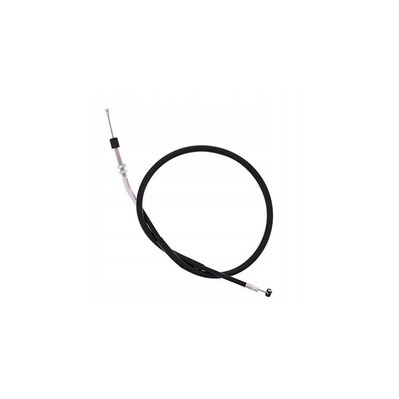Clutch cable honda trx 250 x ex 06 12