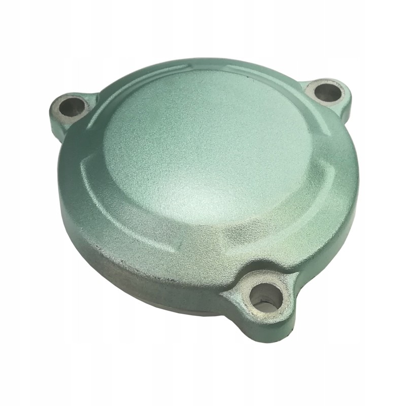 Gear cover starter cover atv quad bashan shineray loncin 200 250