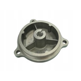 Gear cover starter cover atv quad bashan shineray loncin 200 250