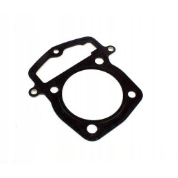 Head gasket cb250cc zs 169 fmm 57mm