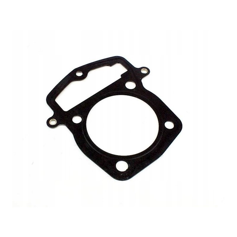 Head gasket cb250cc zs 169 fmm 57mm