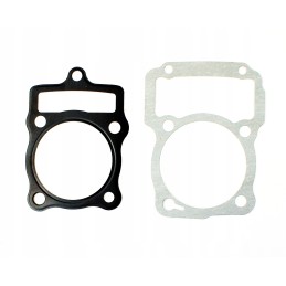 Cylinder and head gasket cg250 67mm zongshen