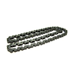 Timing chain 4t gy6 atv quad 125 150