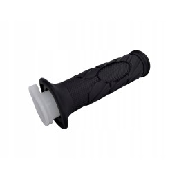 Rolgaz ATV throttle for quad bike, motorcycle