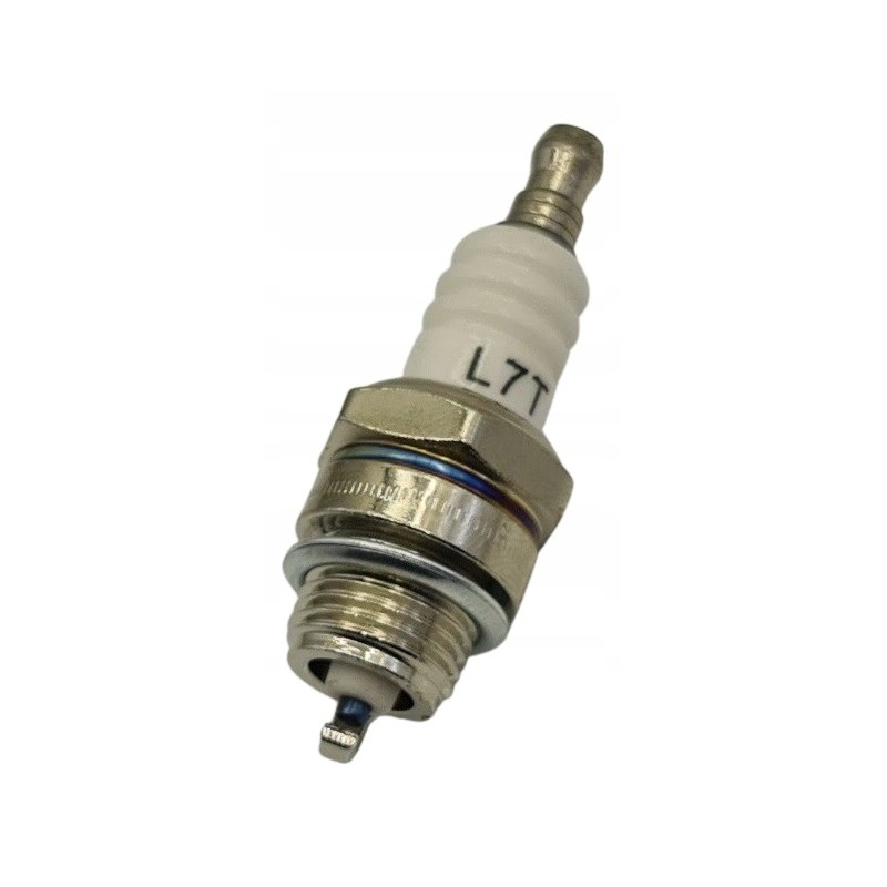 Spark plug 2t minibike pocket cross quad