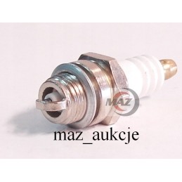 Spark plug 2t minibike pocket cross quad