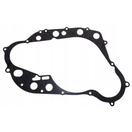 Clutch seal suzuki lt r 450 quadracer 06 12