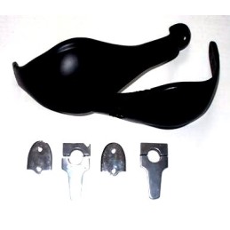 Atv 150 200 bashan hand guard hand set