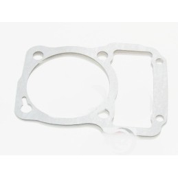 Gasket for cylinder 250 air shineray 250