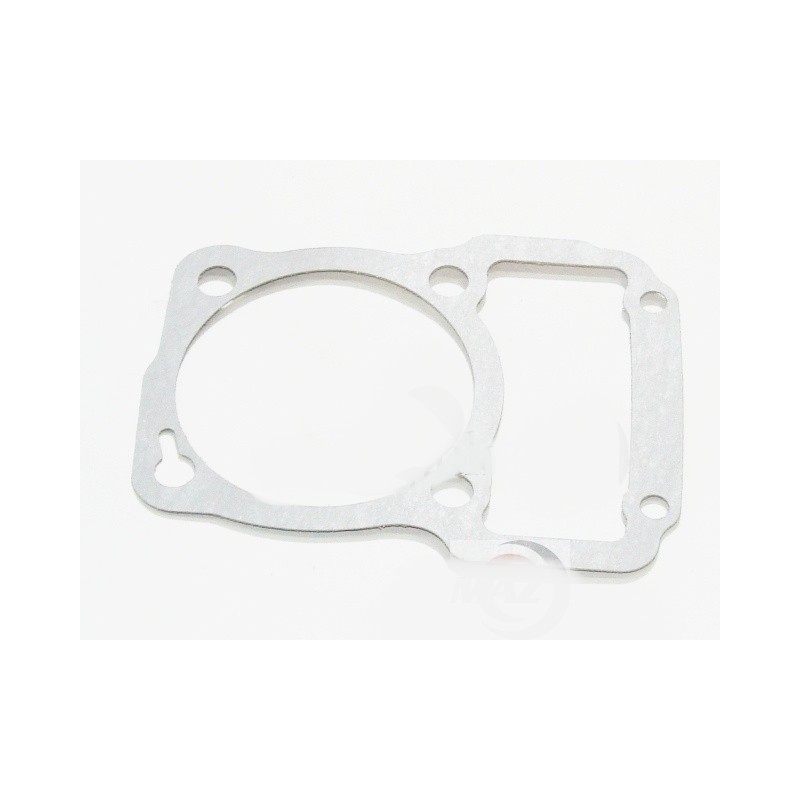 Gasket for cylinder 250 air shineray 250