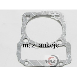 Gasket for cylinder 250 air shineray 250