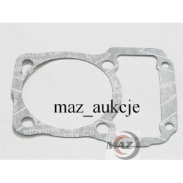 Gasket for cylinder 250 air shineray 250