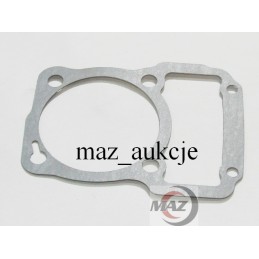 Gasket for cylinder 250 air shineray 250